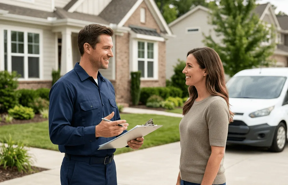 Mold Remediation Corbin, KY FAQs